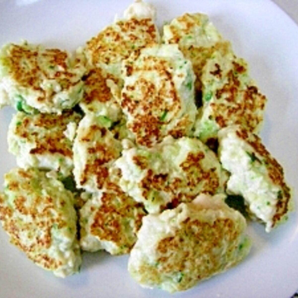 愛犬用 鶏肉と摩り下ろし野菜 果物のハンバーグ レシピ 作り方 By ぷ みぃまま 楽天レシピ 愛犬用 鶏肉と摩り下ろし野菜 果物のハンバーグ レシピ 作り方 By ぷ みぃまま 楽天レシピ